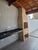 Cobertura, 2 quartos, 108 m² - Foto 1