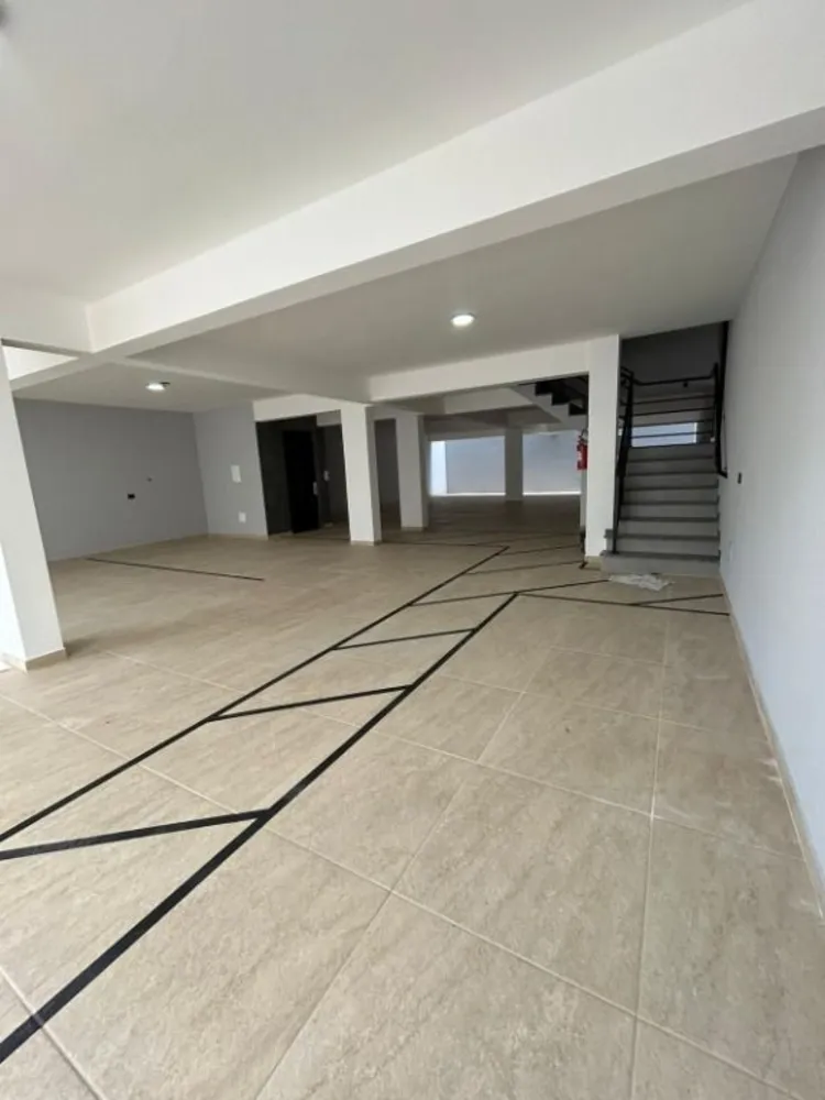 Apartamento, 2 quartos, 45 m² - Foto 5