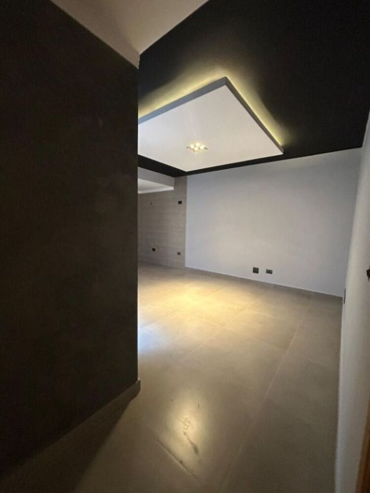 Apartamento, 2 quartos, 45 m² - Foto 12