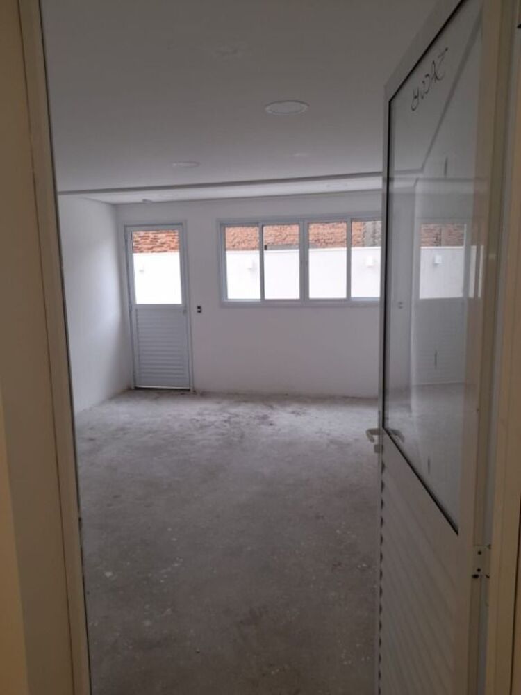 Apartamento, 2 quartos, 58 m² - Foto 3