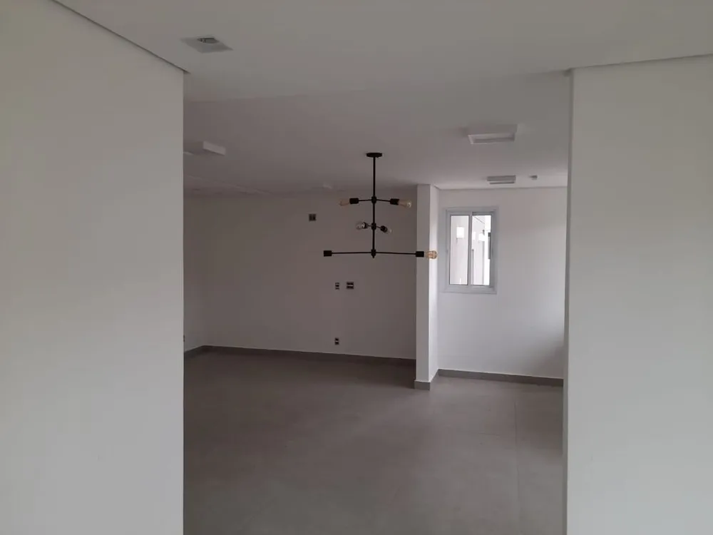 Apartamento, 2 quartos, 58 m² - Foto 12