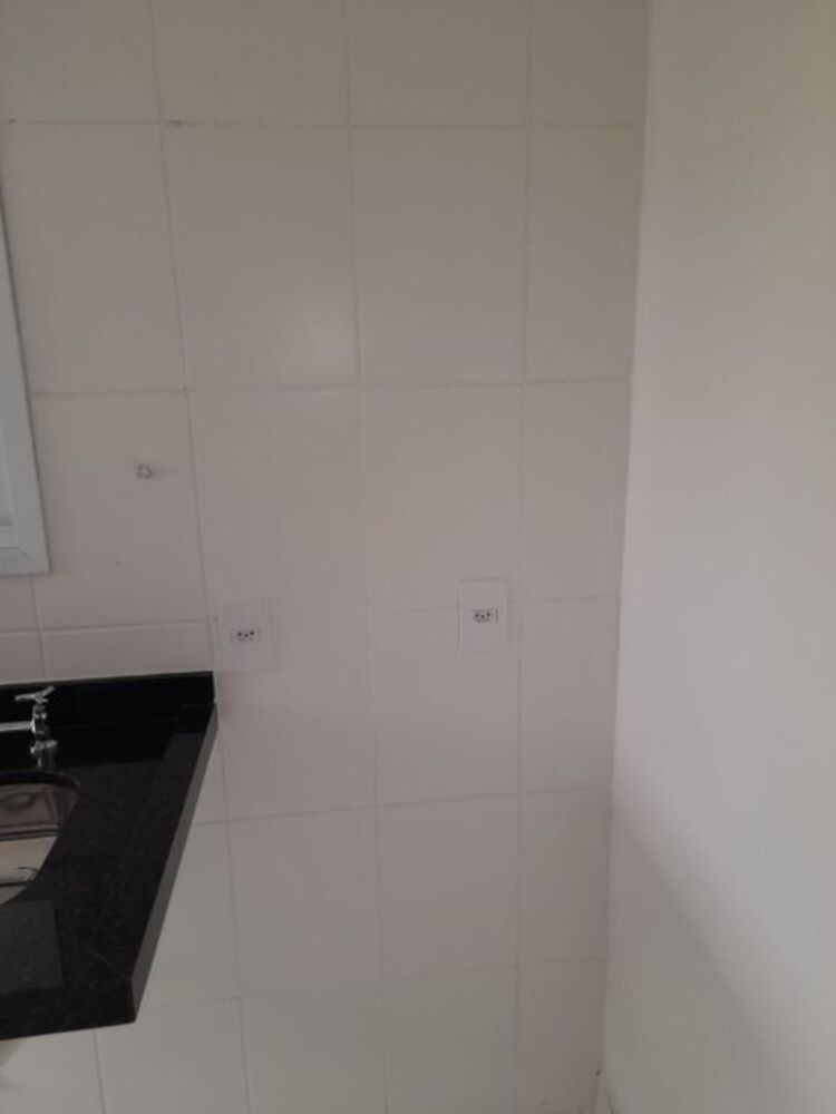 Apartamento, 2 quartos, 58 m² - Foto 2