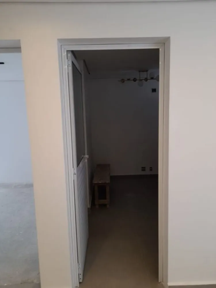 Apartamento, 2 quartos, 58 m² - Foto 10
