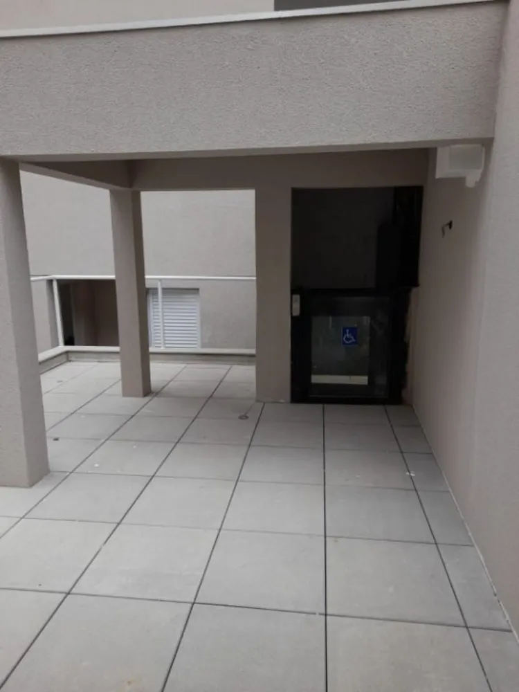 Apartamento, 2 quartos, 58 m² - Foto 15