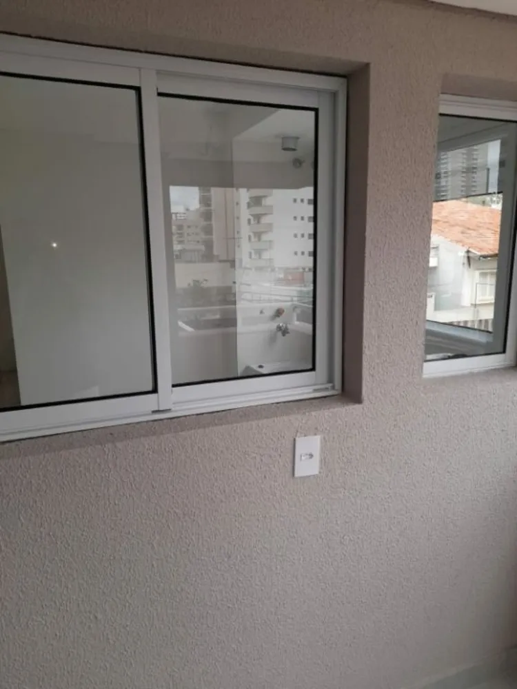 Apartamento, 2 quartos, 58 m² - Foto 3