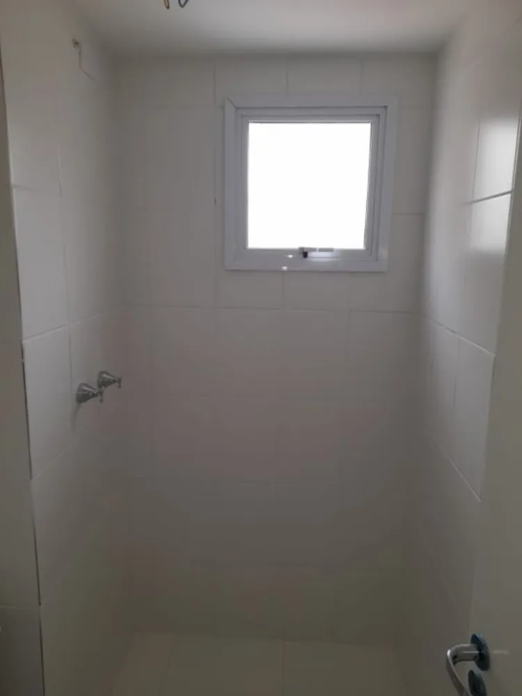 Apartamento, 2 quartos, 58 m² - Foto 9