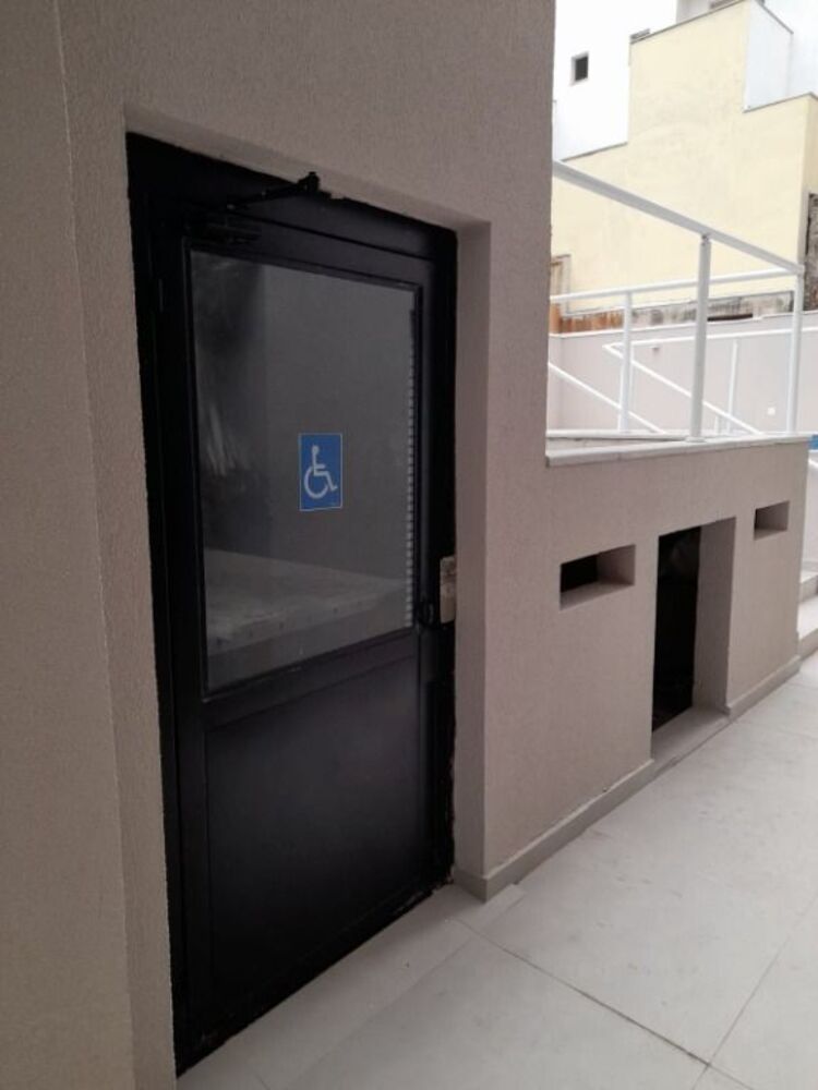 Apartamento, 2 quartos, 58 m² - Foto 1