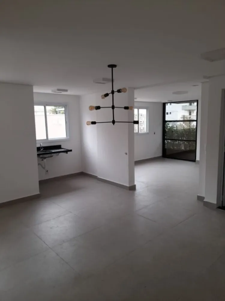 Apartamento, 2 quartos, 58 m² - Foto 13