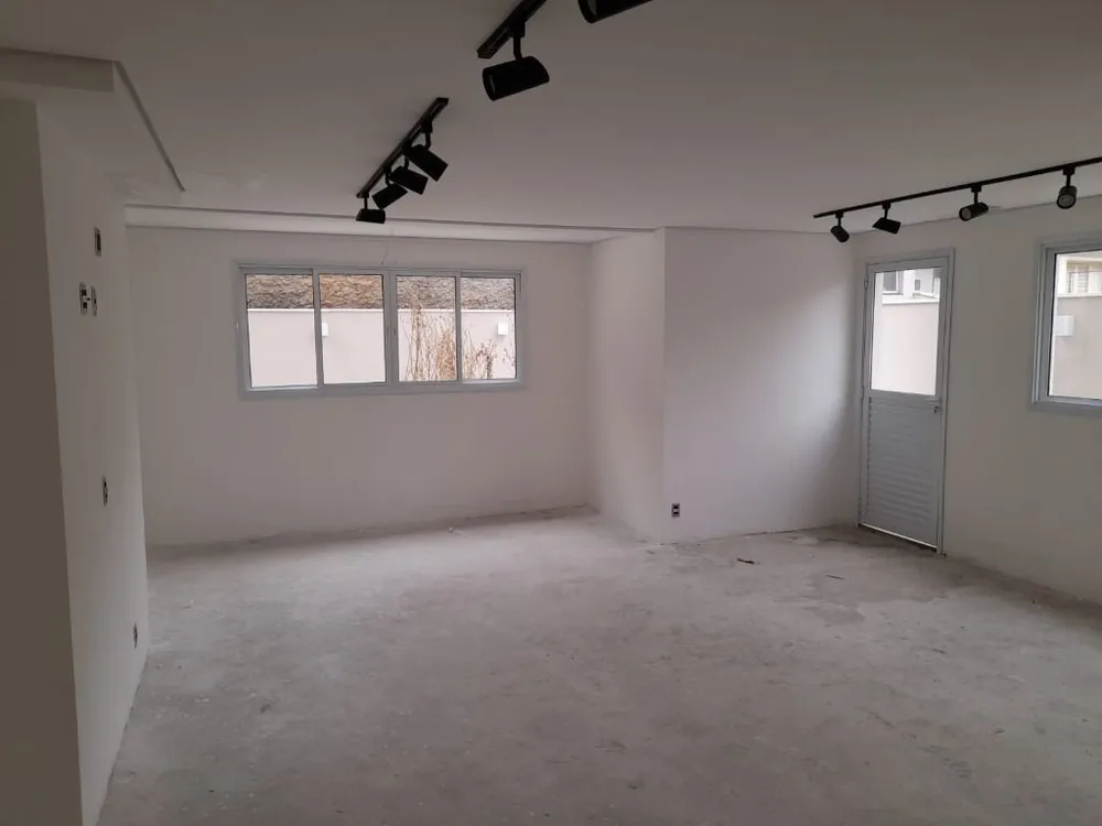 Apartamento, 2 quartos, 58 m² - Foto 1