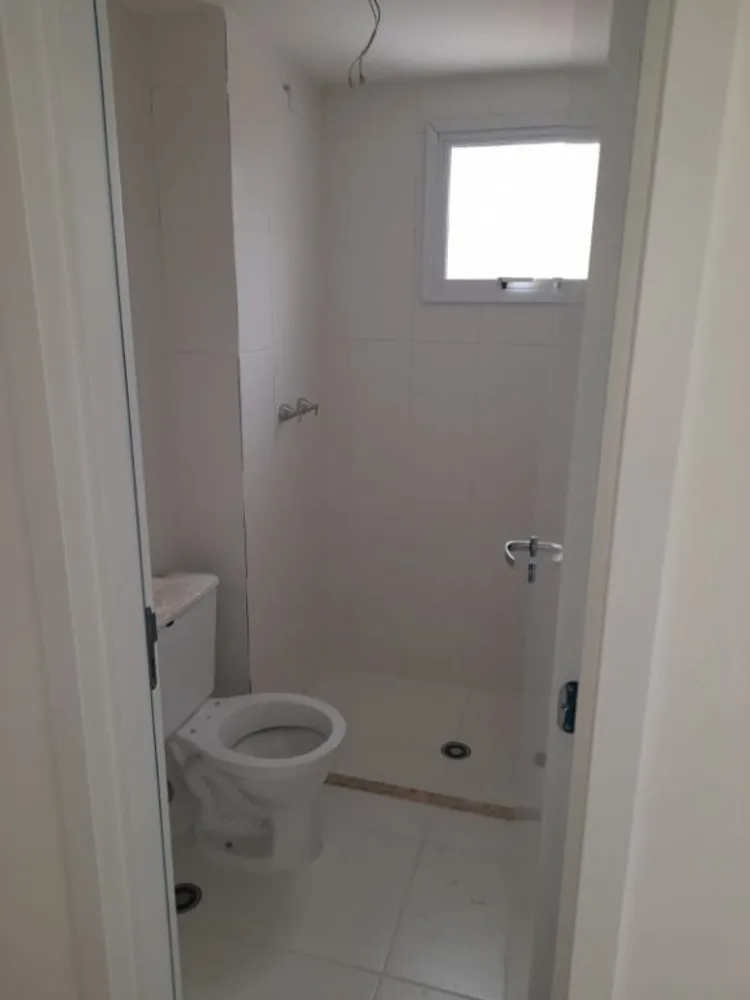 Apartamento, 2 quartos, 58 m² - Foto 7
