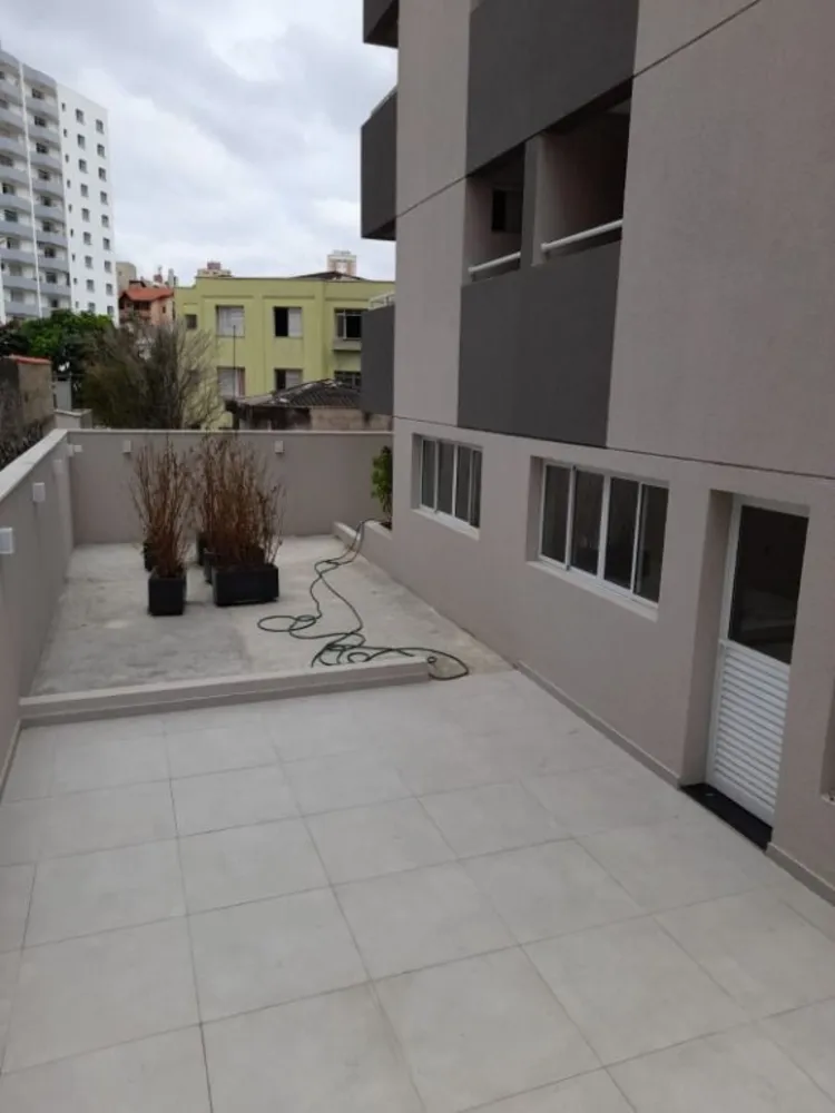 Apartamento, 2 quartos, 58 m² - Foto 16
