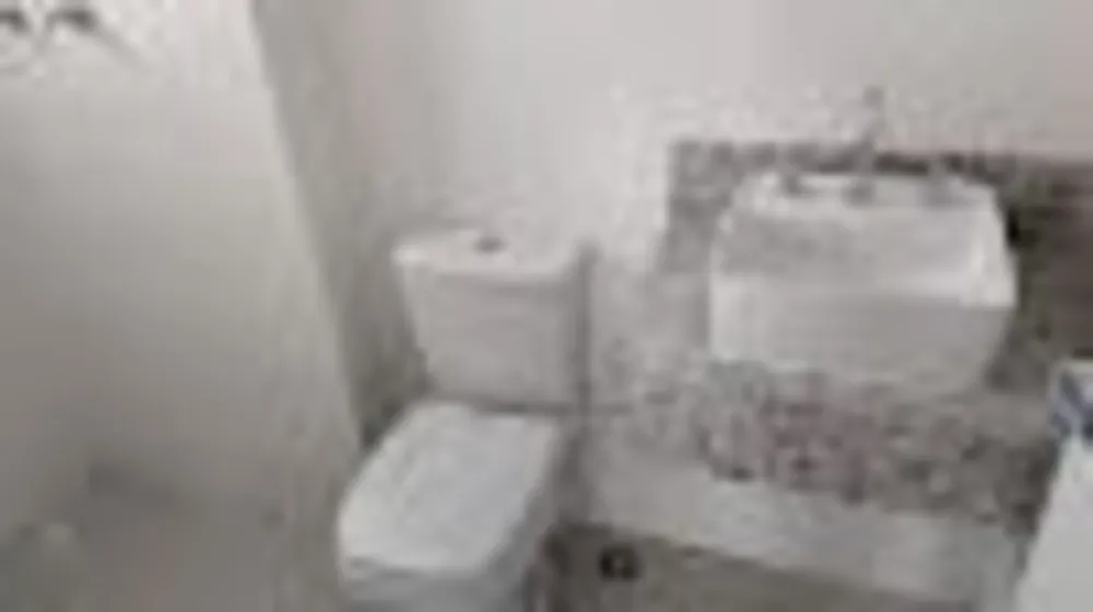 Apartamento, 2 quartos, 69 m² - Foto 8