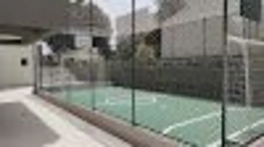 Apartamento, 2 quartos, 69 m² - Foto 11