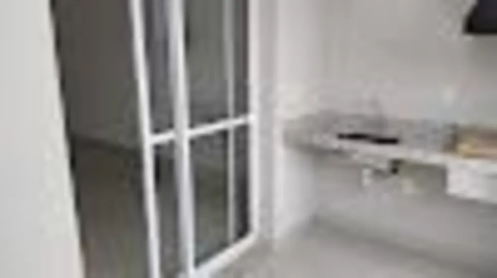 Apartamento, 2 quartos, 69 m² - Foto 6