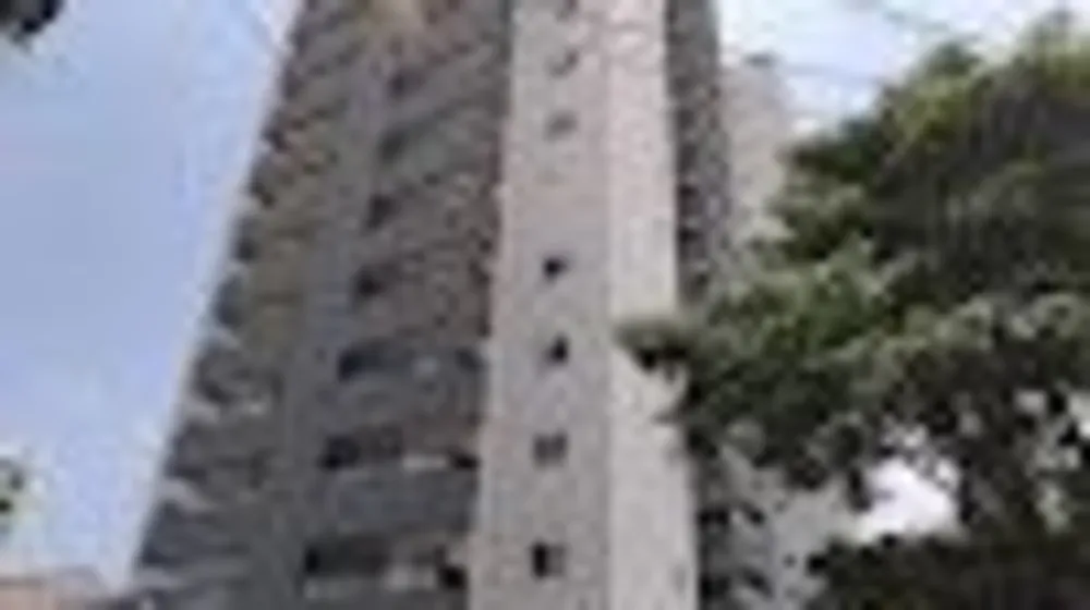 Apartamento, 2 quartos, 69 m² - Foto 16