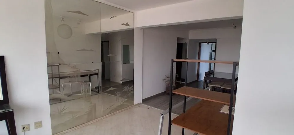Apartamento, 2 quartos, 75 m² - Foto 13