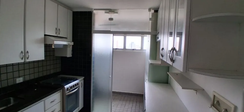 Apartamento, 2 quartos, 75 m² - Foto 5