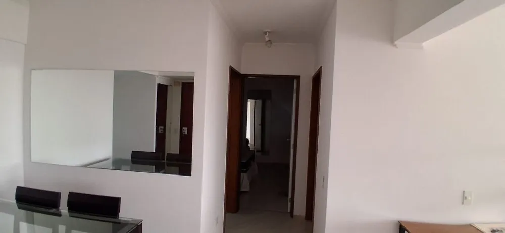 Apartamento, 2 quartos, 75 m² - Foto 7