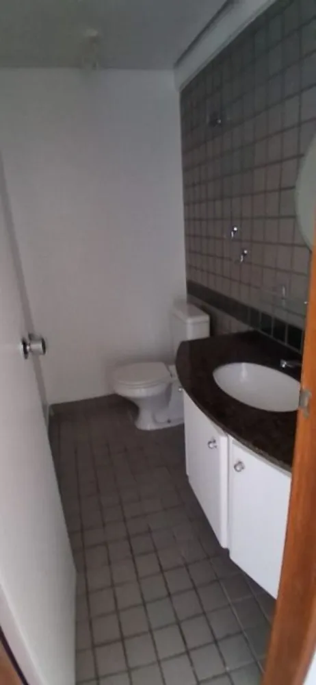 Apartamento, 2 quartos, 75 m² - Foto 11