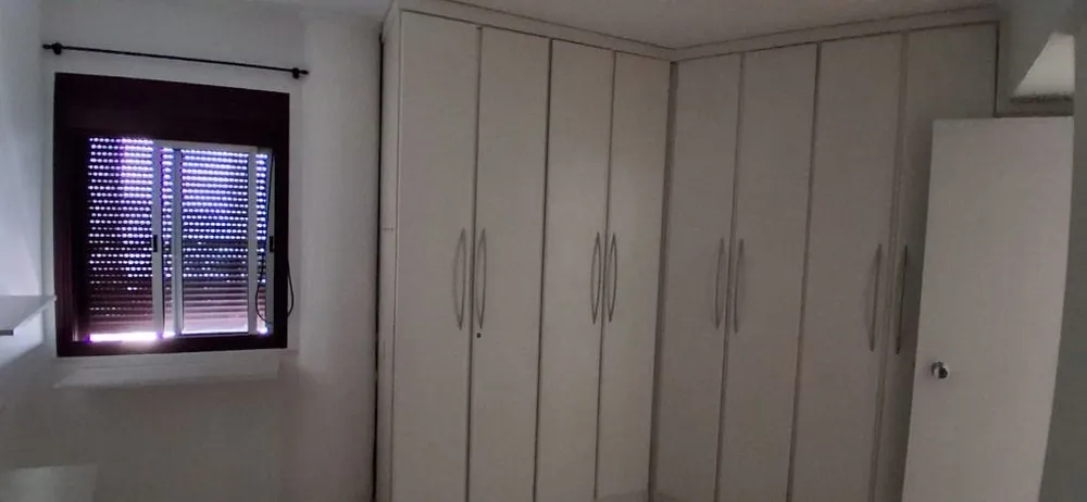 Apartamento, 2 quartos, 75 m² - Foto 15
