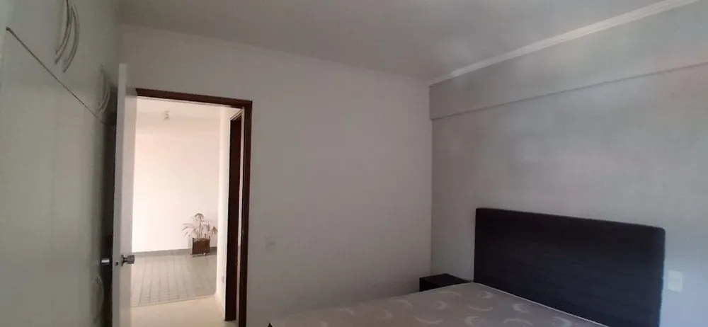 Apartamento, 2 quartos, 75 m² - Foto 14