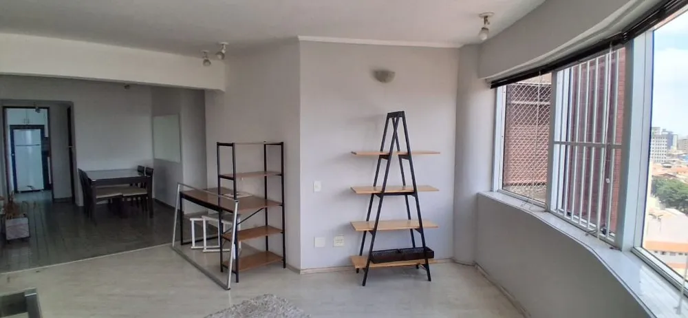 Apartamento, 2 quartos, 75 m² - Foto 12
