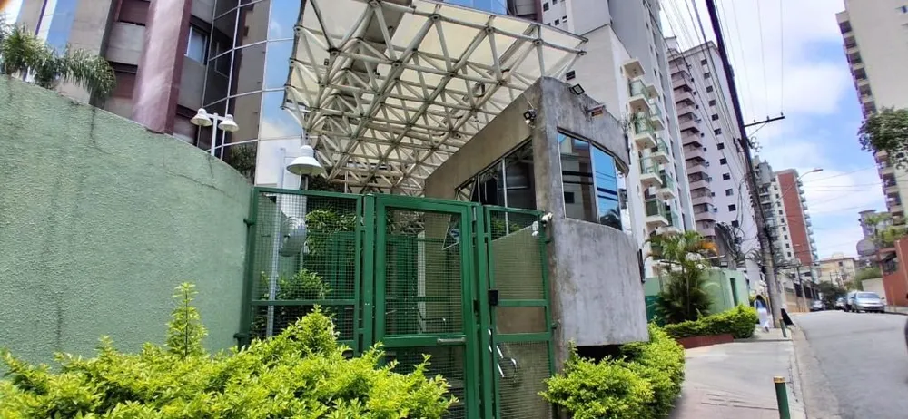 Apartamento, 2 quartos, 75 m² - Foto 9