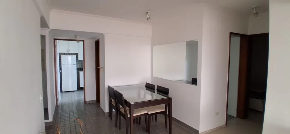 Apartamento, 2 quartos, 75 m² - Foto 10