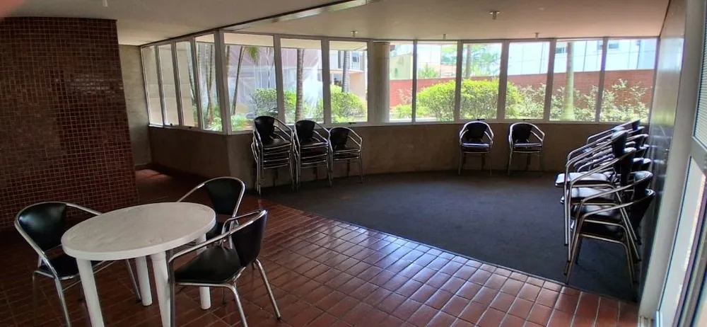 Apartamento, 2 quartos, 75 m² - Foto 8
