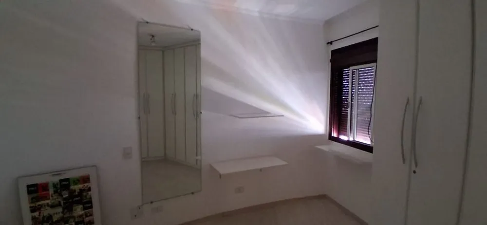 Apartamento, 2 quartos, 75 m² - Foto 3