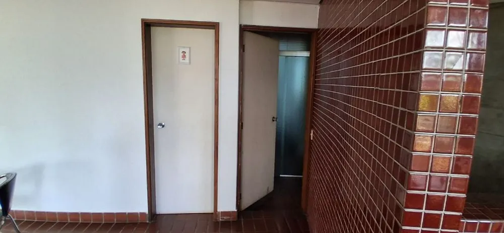Apartamento, 2 quartos, 75 m² - Foto 4