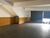 Loja-Salão, 180 m² - Foto 4