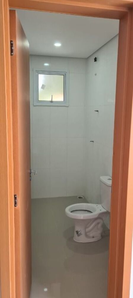 Depósito-Galpão, 800 m² - Foto 11