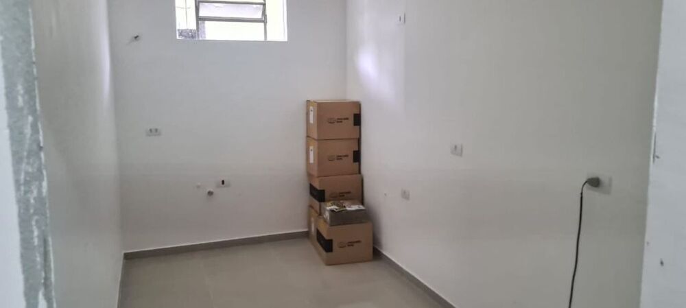 Depósito-Galpão, 800 m² - Foto 7