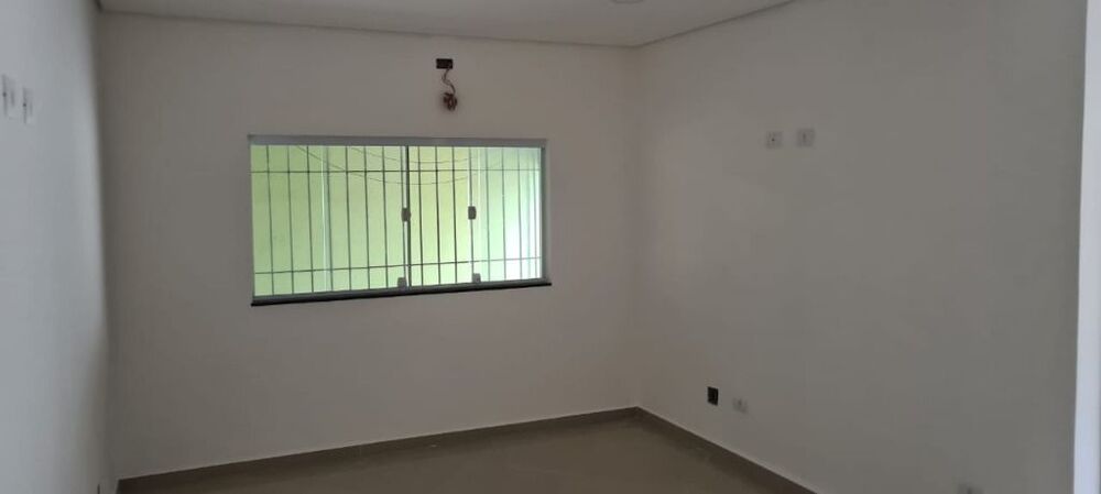 Depósito-Galpão, 800 m² - Foto 9