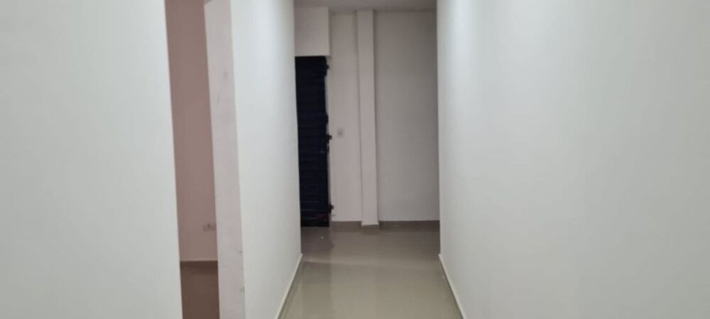 Depósito-Galpão, 800 m² - Foto 12