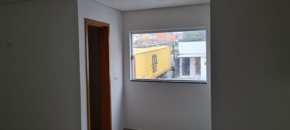 Depósito-Galpão, 800 m² - Foto 10