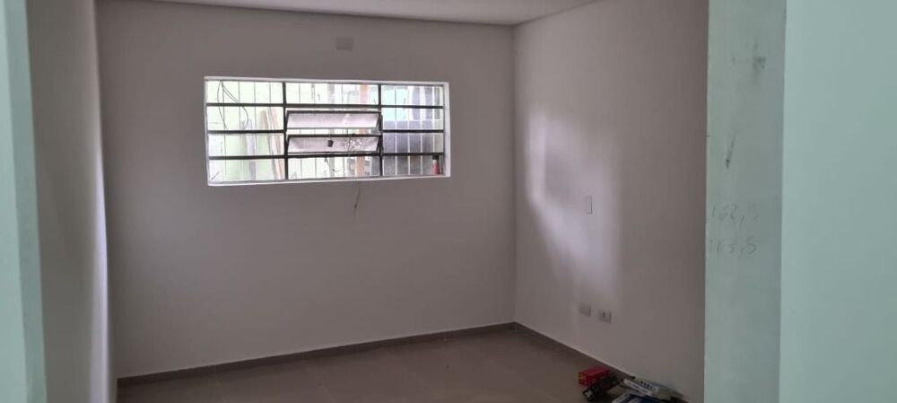 Depósito-Galpão, 800 m² - Foto 8