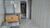 Casa, 2 quartos, 210 m² - Foto 4