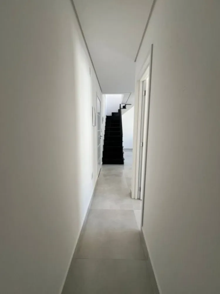 Cobertura, 2 quartos, 96 m² - Foto 12