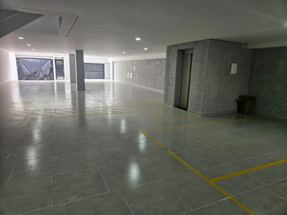 Cobertura, 2 quartos, 96 m² - Foto 13