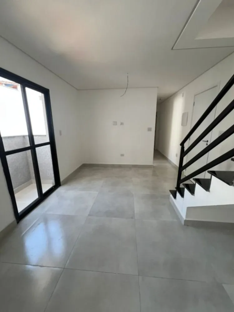 Cobertura, 2 quartos, 96 m² - Foto 8
