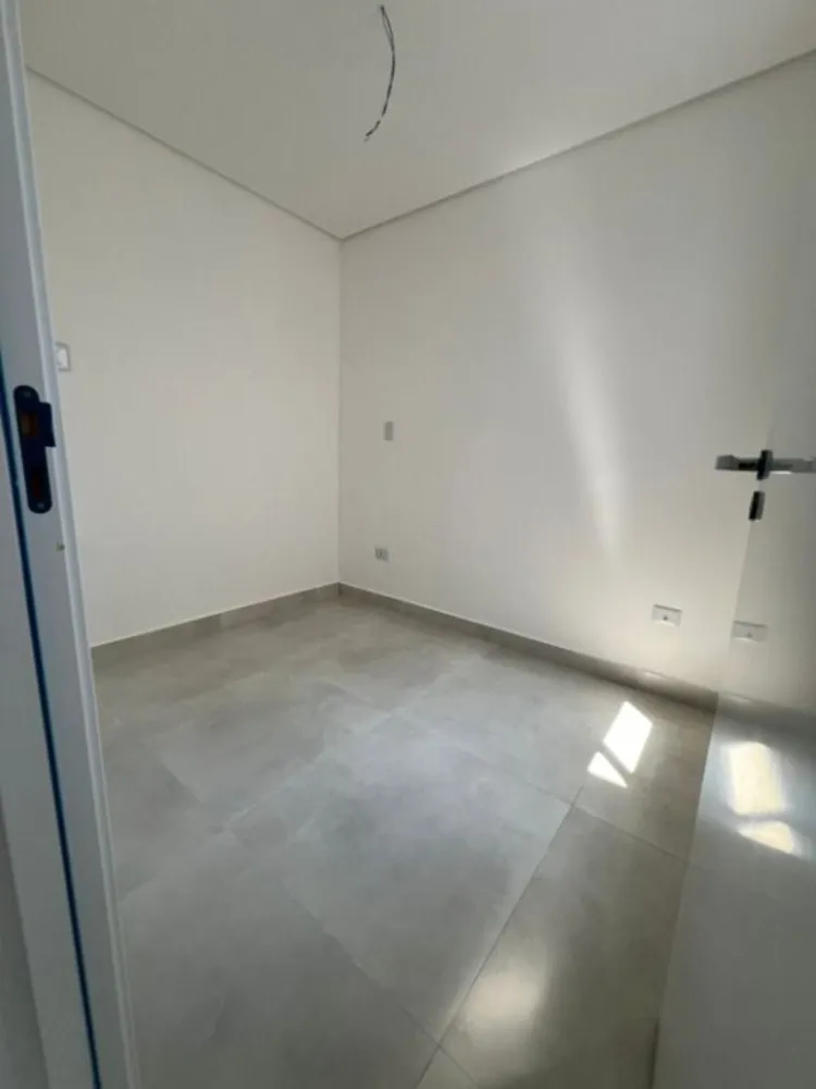 Cobertura, 2 quartos, 96 m² - Foto 5