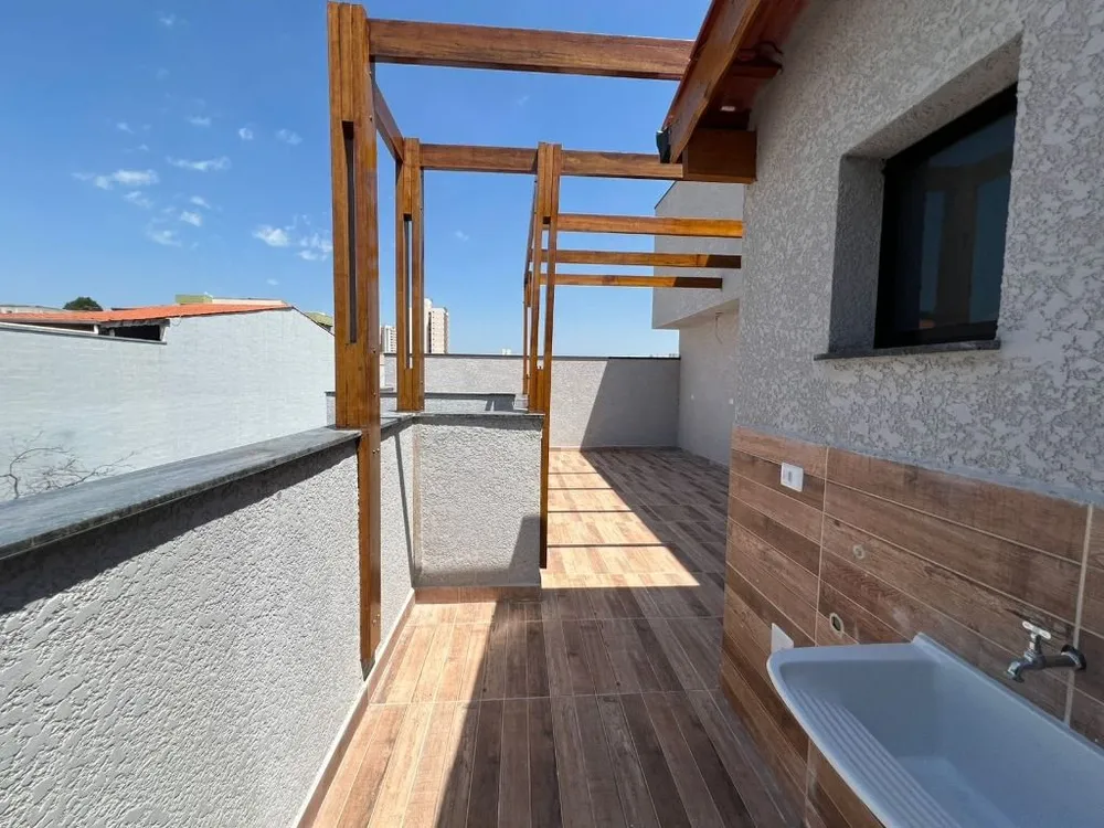Cobertura, 2 quartos, 96 m² - Foto 11