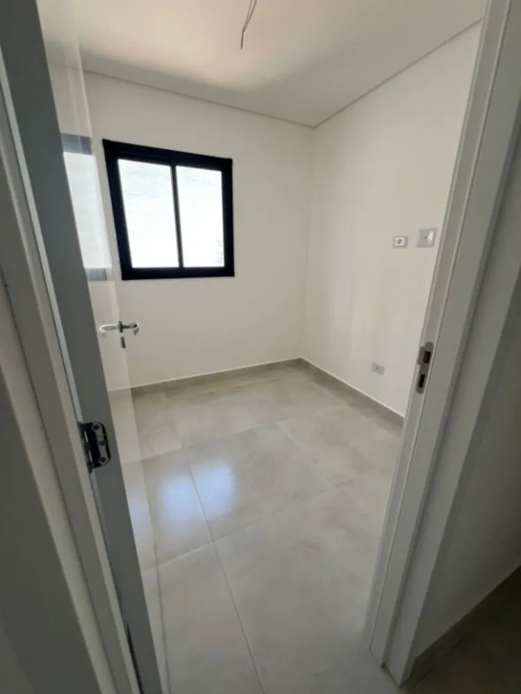 Cobertura, 2 quartos, 96 m² - Foto 6
