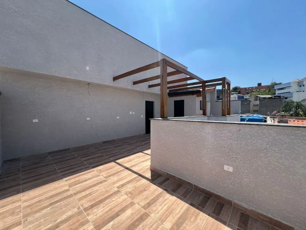 Cobertura, 2 quartos, 96 m² - Foto 16