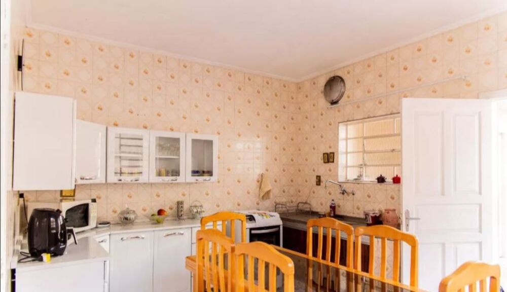 Sobrado, 3 quartos, 185 m² - Foto 3