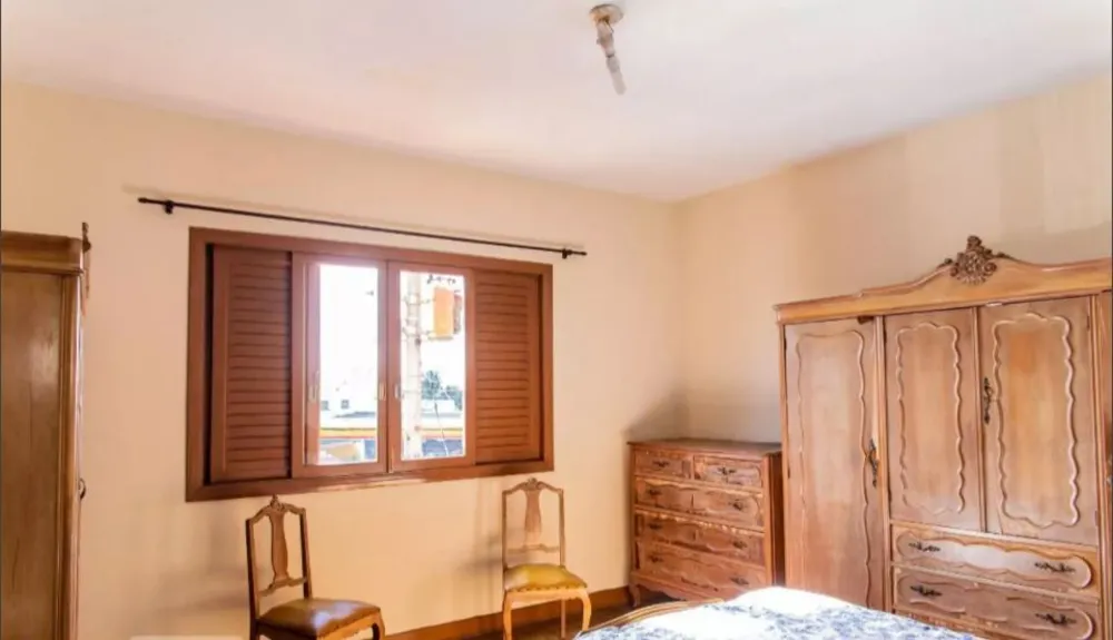 Sobrado, 3 quartos, 185 m² - Foto 5