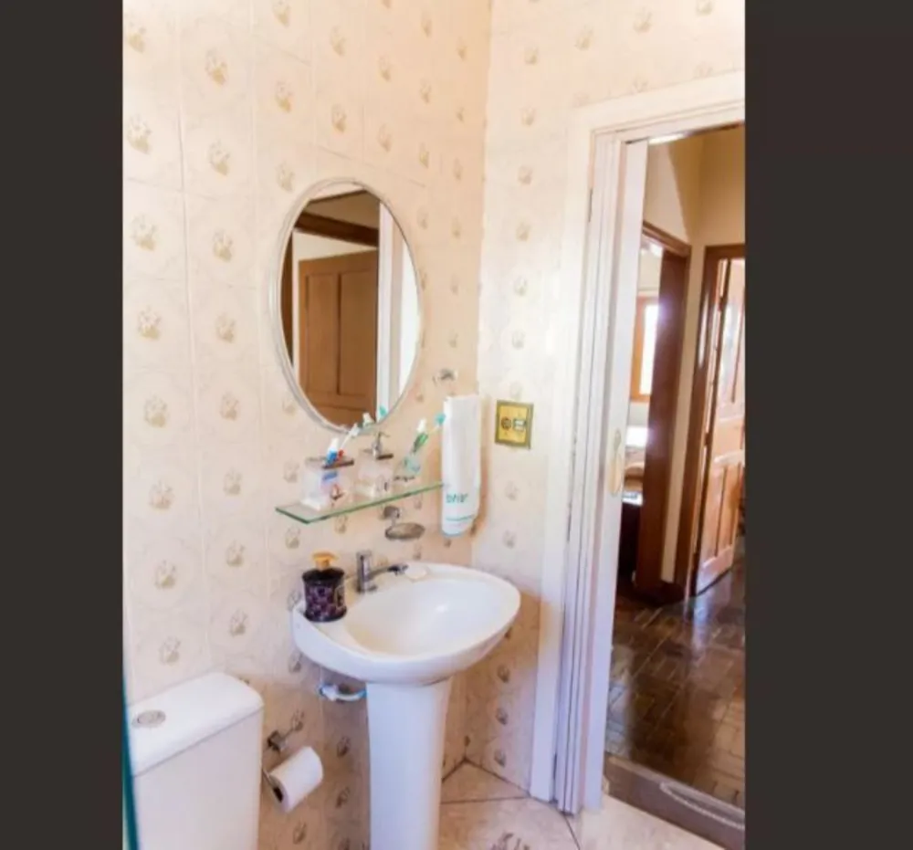 Sobrado, 3 quartos, 185 m² - Foto 10