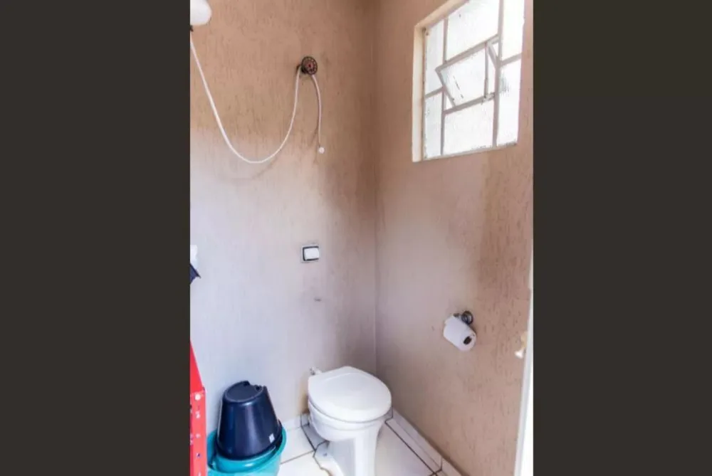 Sobrado, 3 quartos, 185 m² - Foto 16